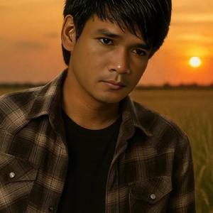 ปล่อยจอย