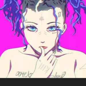 Biding love（Prod.by AllenJ）