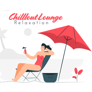 Chillout Lounge Relaxation