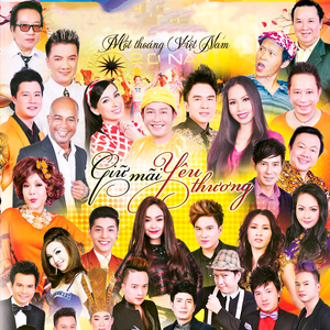 Lấy Vợ Miệt Vườn