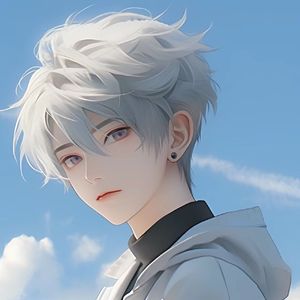 归客天涯(魔道祖师)