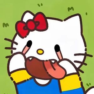 有可能的夜晚（翻唱）