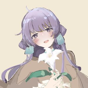鲤
