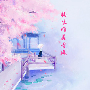 《初见》扬琴版