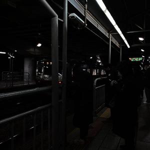 Zara Larsson-Lush Life（Bourbon9 remix）