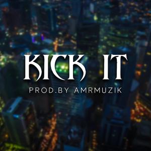 Kick It