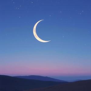 亲爱的晚安Remix