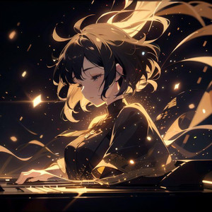 ひなたのソナタ / Sonata No.4