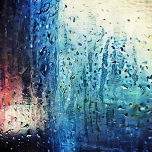 Rain On Me