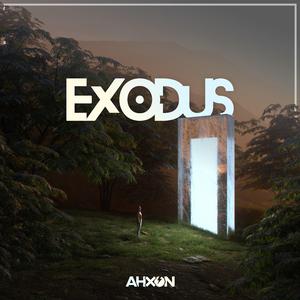 Exodus