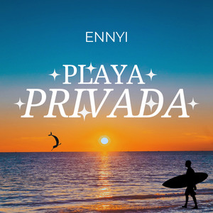 PLAYA PRIVADA