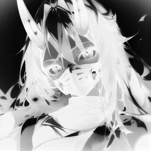 CHORUS OF DEATH (Super Slowed)