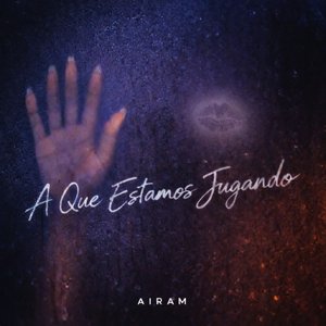 A que estamos jugando