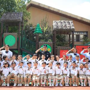 毕业礼物电台1 | 今晚抱在我怀里