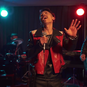 再见成都（重制版）