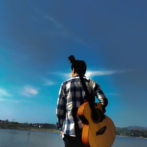 飞鸟的梦想_1_伴奏