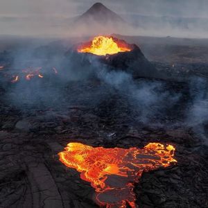 【免费伴奏】“暖阳”R&B x Trapsoul 说唱Type Beat