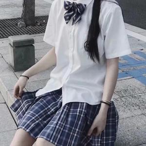 第一天（超甜合集版）