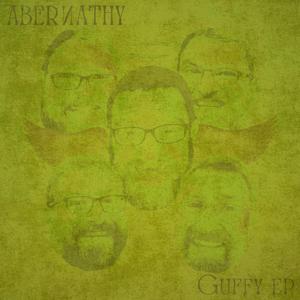 The Journey: Movement I, Guffy Blues / Movement II, Guffy's Coming Home