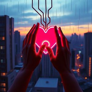 Automatic love