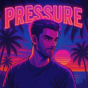 Pressure Over Slowed