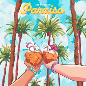 Paraíso☀︎