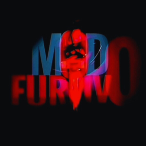 Modo Furtivo