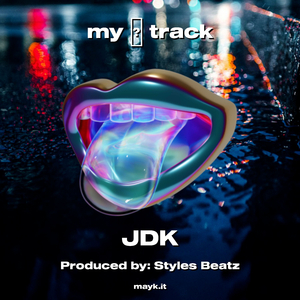 my track