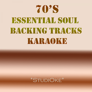 Easy (Originally performed by Commodores) (Instrumental Version)