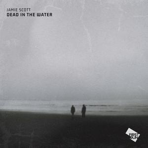 Dead in the Water