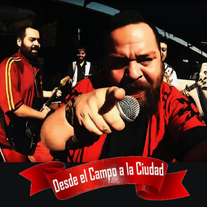 Desde el Campo a la Ciudad