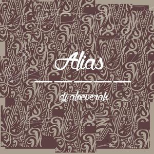 Alias (Original Mix)