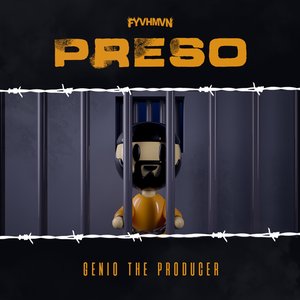 Preso