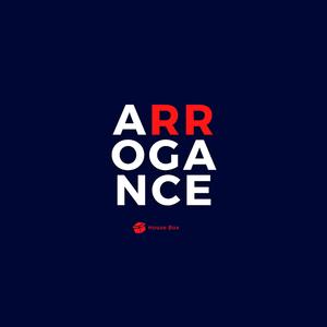 Arrogance (Club Mix) (Club Mix)