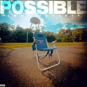 Possible