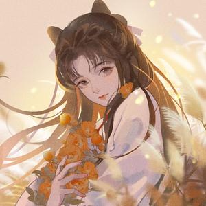 沉鱼