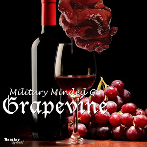 Grapevine