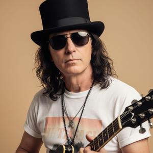 Pages I Don’t Live In Anymore