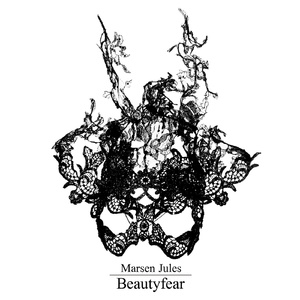 Beautyfear II