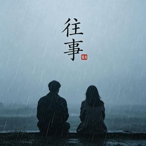 往事
