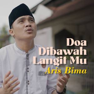 Doa Dibawah Langit Mu