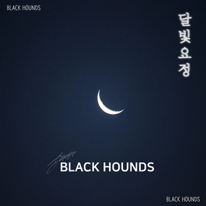 달빛요정