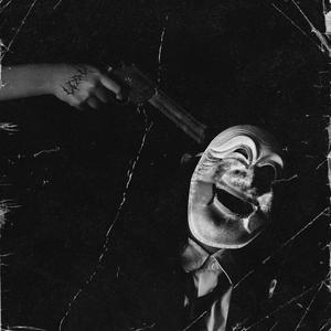 Bughuul (feat. Black Smurf)