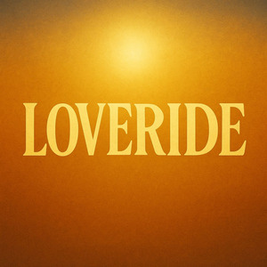 Loveride