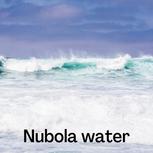 Nubola Water