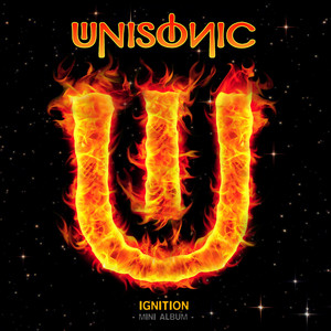 Unisonic