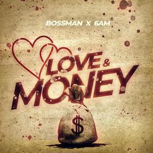 Love and Money