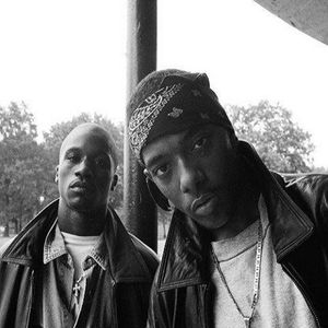 [FREE] 给街头的兄弟来一点狠货！