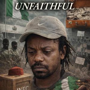 UNFAITHFUL