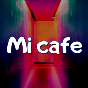 Mi cafe